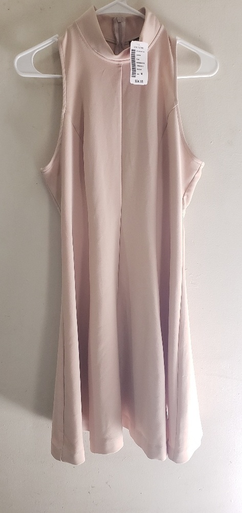 Love culture dress